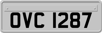 OVC1287