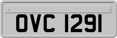OVC1291
