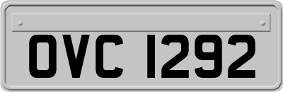 OVC1292