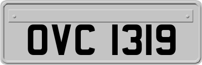 OVC1319