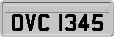 OVC1345