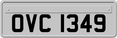 OVC1349