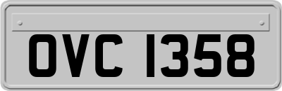 OVC1358