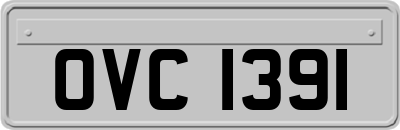OVC1391