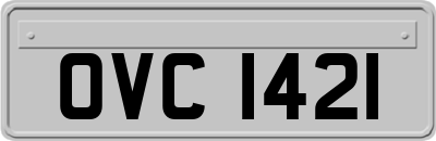 OVC1421