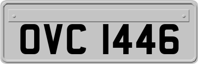 OVC1446