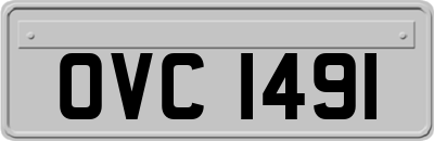OVC1491