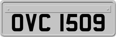OVC1509