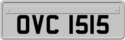 OVC1515