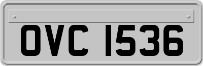 OVC1536