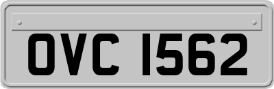 OVC1562
