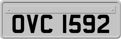 OVC1592