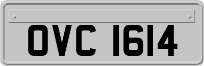 OVC1614