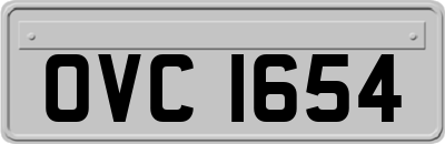 OVC1654