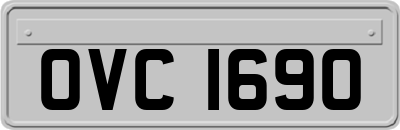 OVC1690