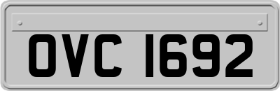 OVC1692