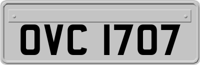 OVC1707