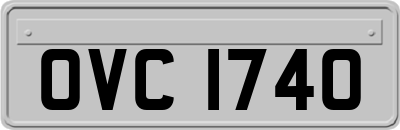 OVC1740