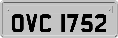 OVC1752