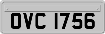 OVC1756