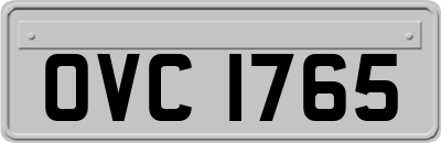 OVC1765