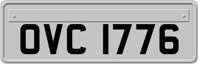 OVC1776