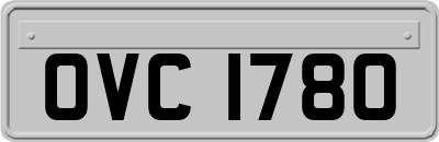 OVC1780