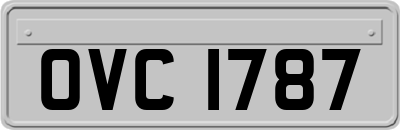 OVC1787