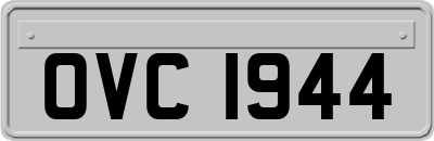 OVC1944