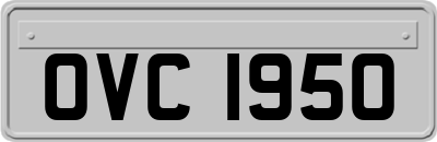 OVC1950