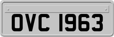 OVC1963