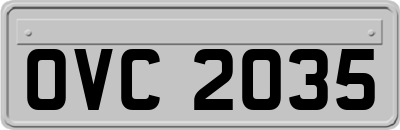 OVC2035