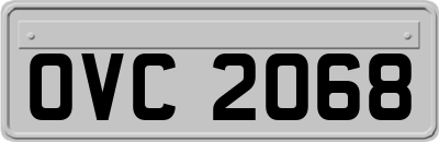 OVC2068