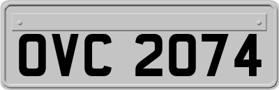 OVC2074