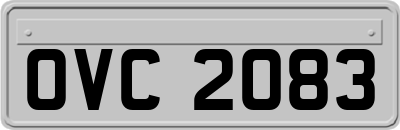OVC2083