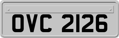 OVC2126