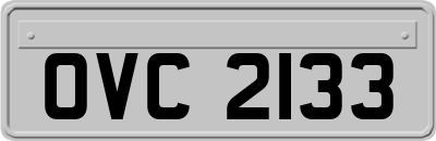 OVC2133