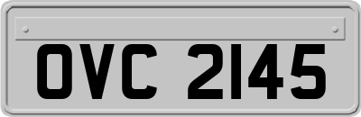 OVC2145