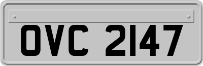 OVC2147