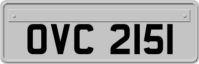 OVC2151