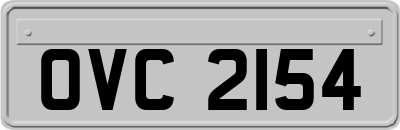 OVC2154