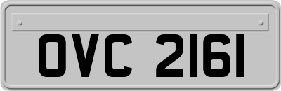 OVC2161