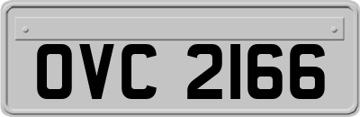 OVC2166