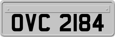 OVC2184