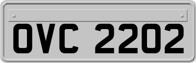 OVC2202