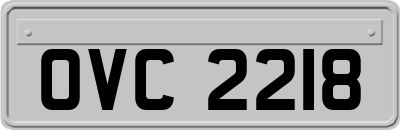 OVC2218