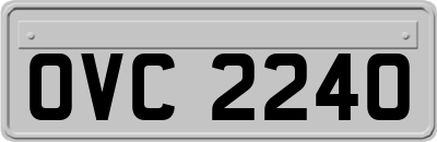 OVC2240