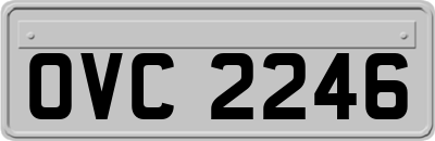 OVC2246