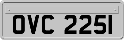 OVC2251