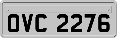 OVC2276